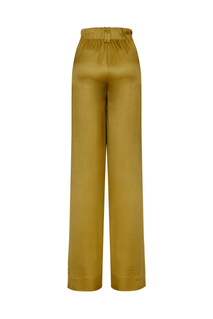 Estefano Pants