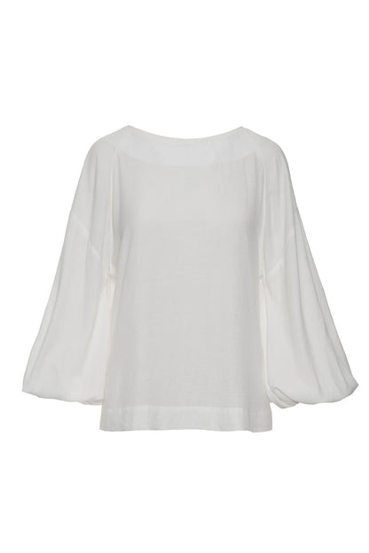 Freya Blouse