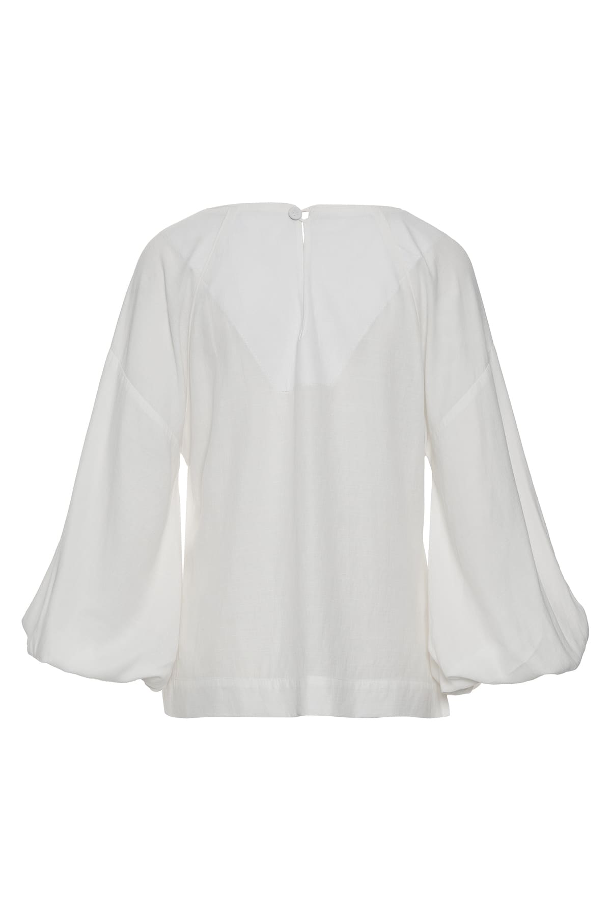 Freya Blouse