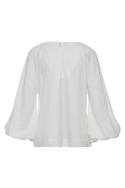 Freya Blouse