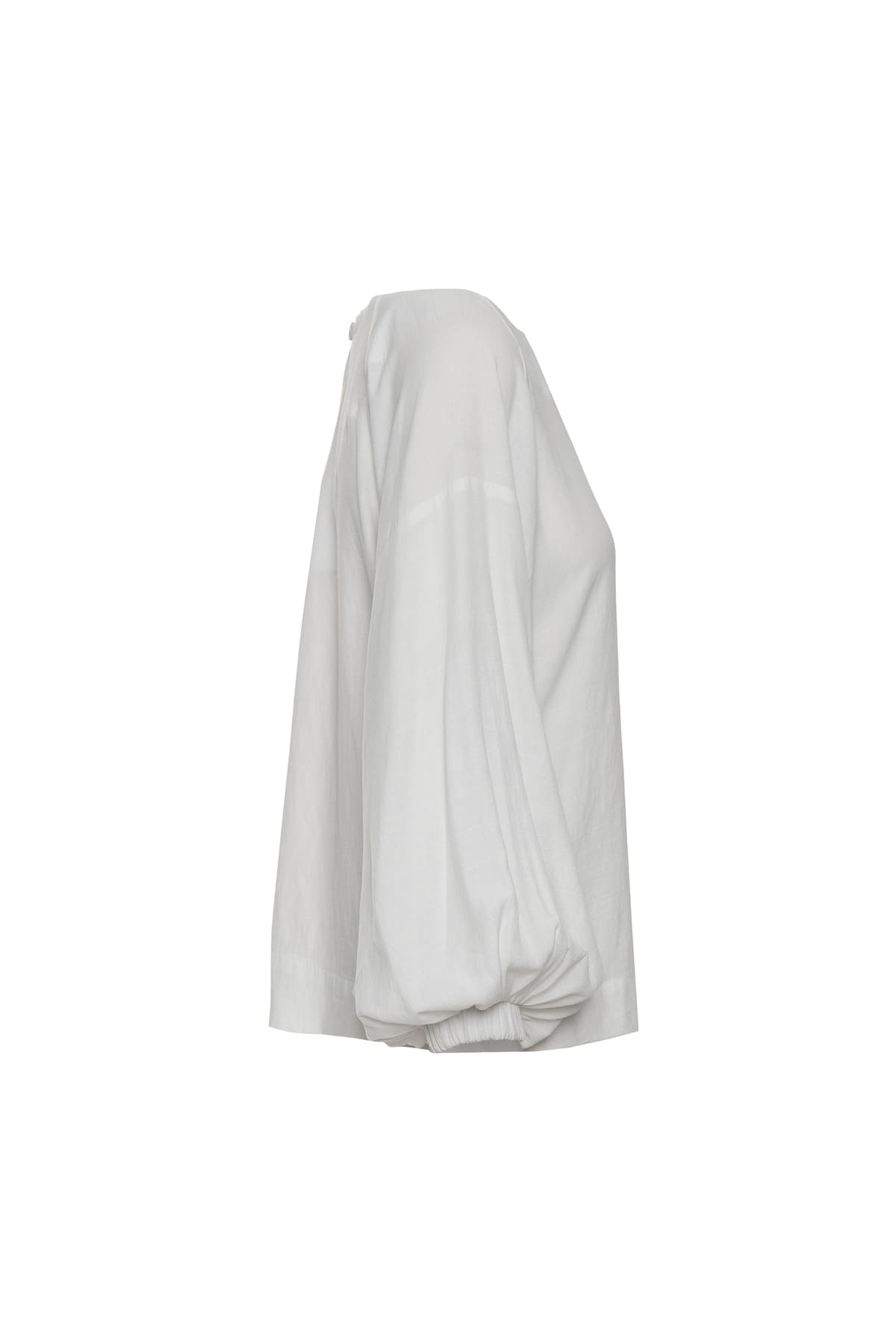 Freya Blouse