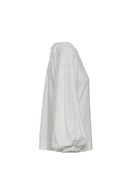 Freya Blouse