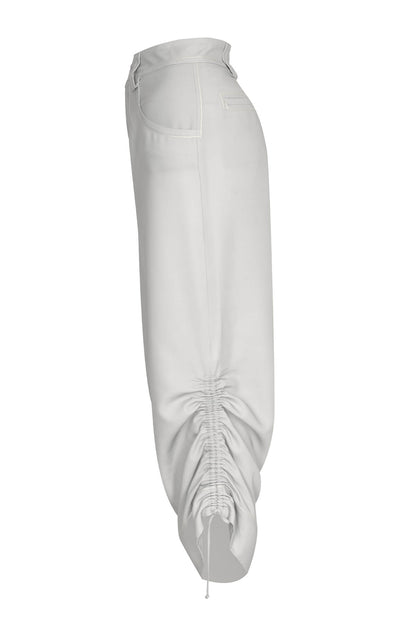 Hanut Pants