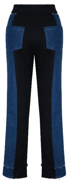 PANTALON RIVIERA