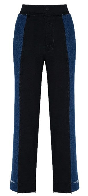 PANTALON RIVIERA