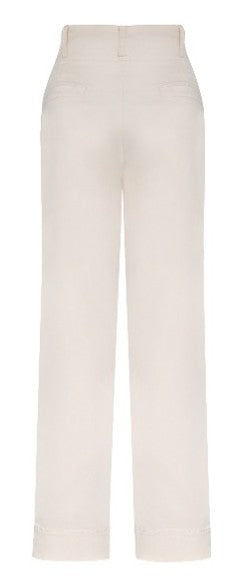 PANTALON WIDE