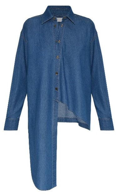 GALATA CAMISA