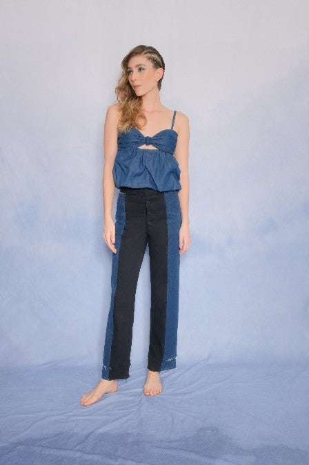 PANTALON RIVIERA