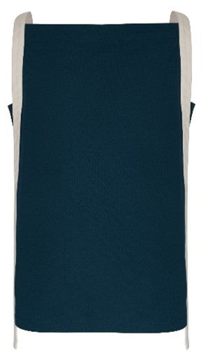 BLUSA MARSELLA