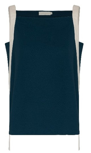 BLUSA MARSELLA