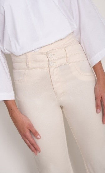 PANTALON WIDE