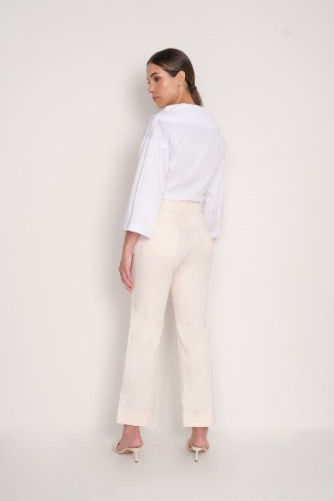 PANTALON WIDE