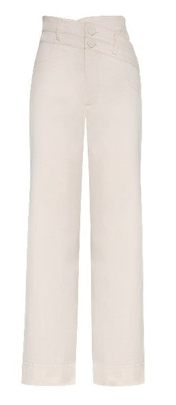 PANTALON WIDE