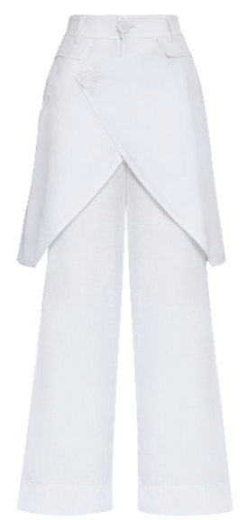 PANTALON ROSALIE