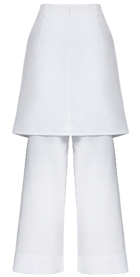 PANTALON ROSALIE