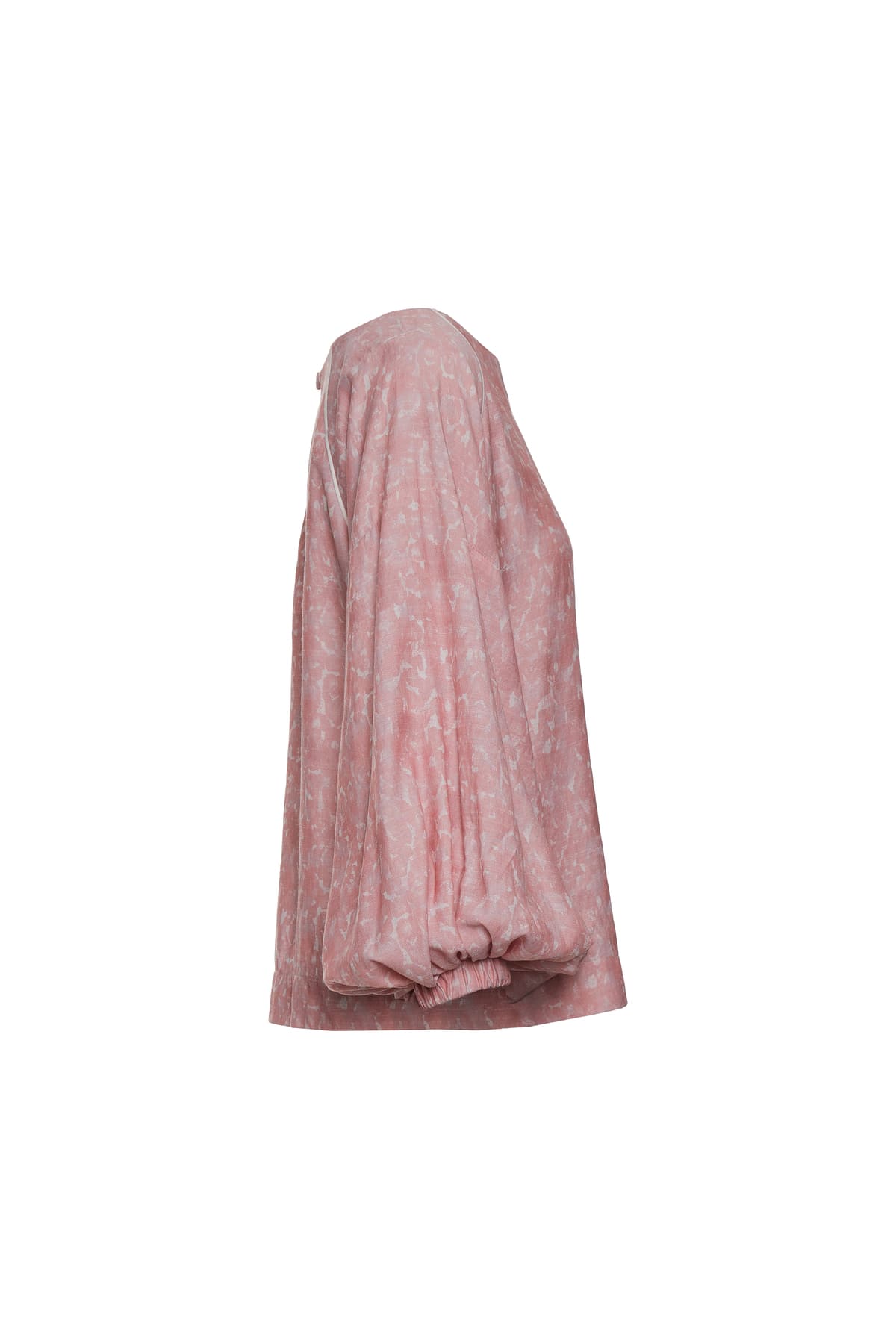 Isis Blouse
