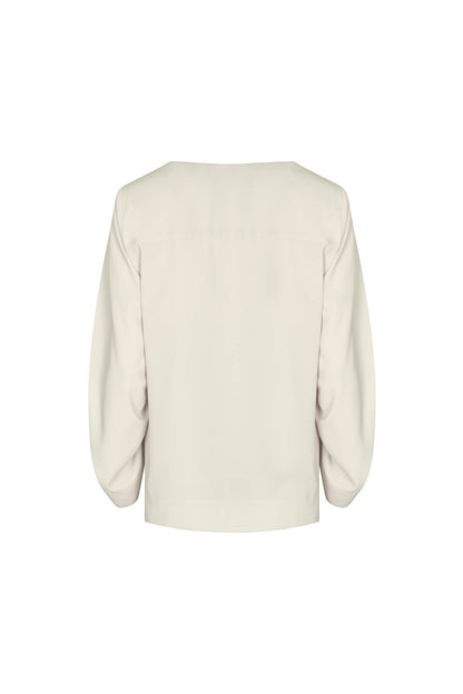 Kalila Blouse