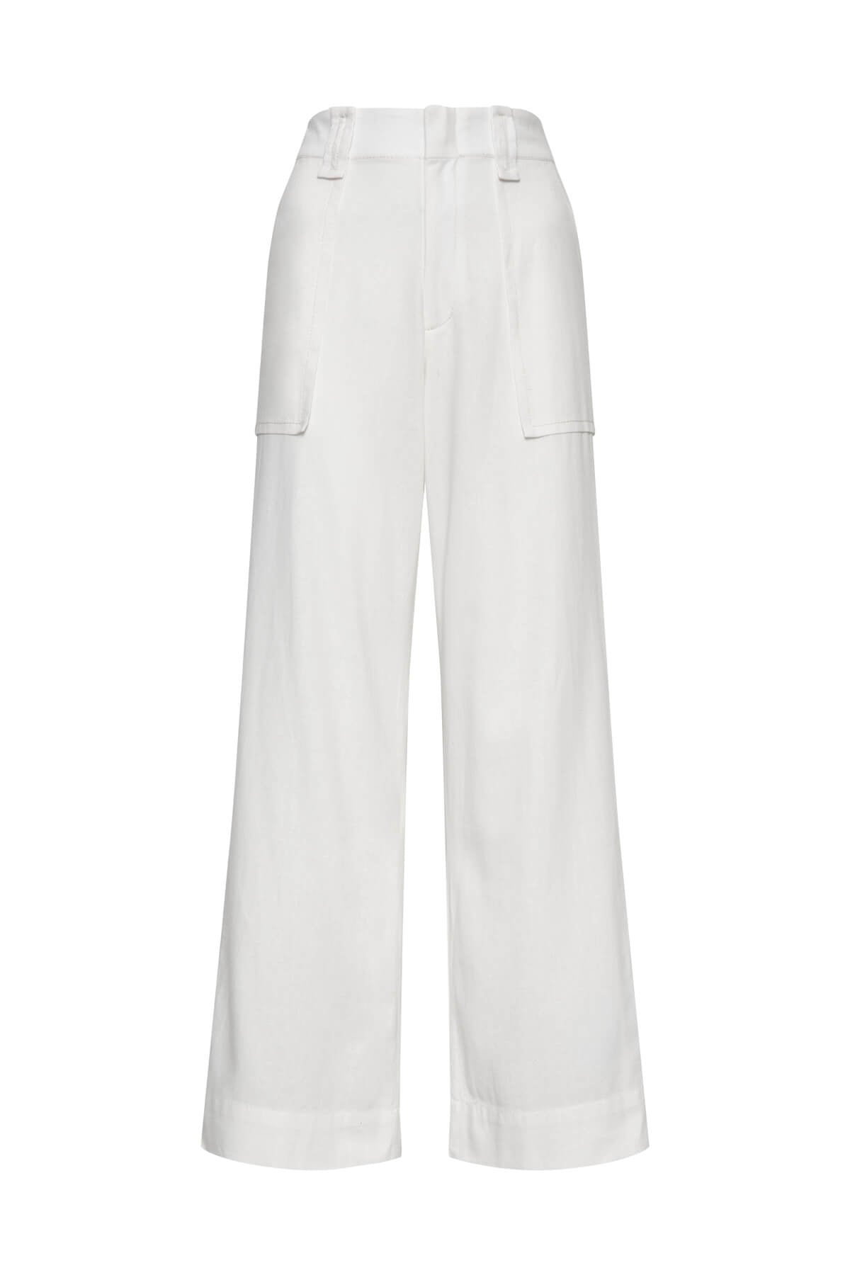 Morell Pants