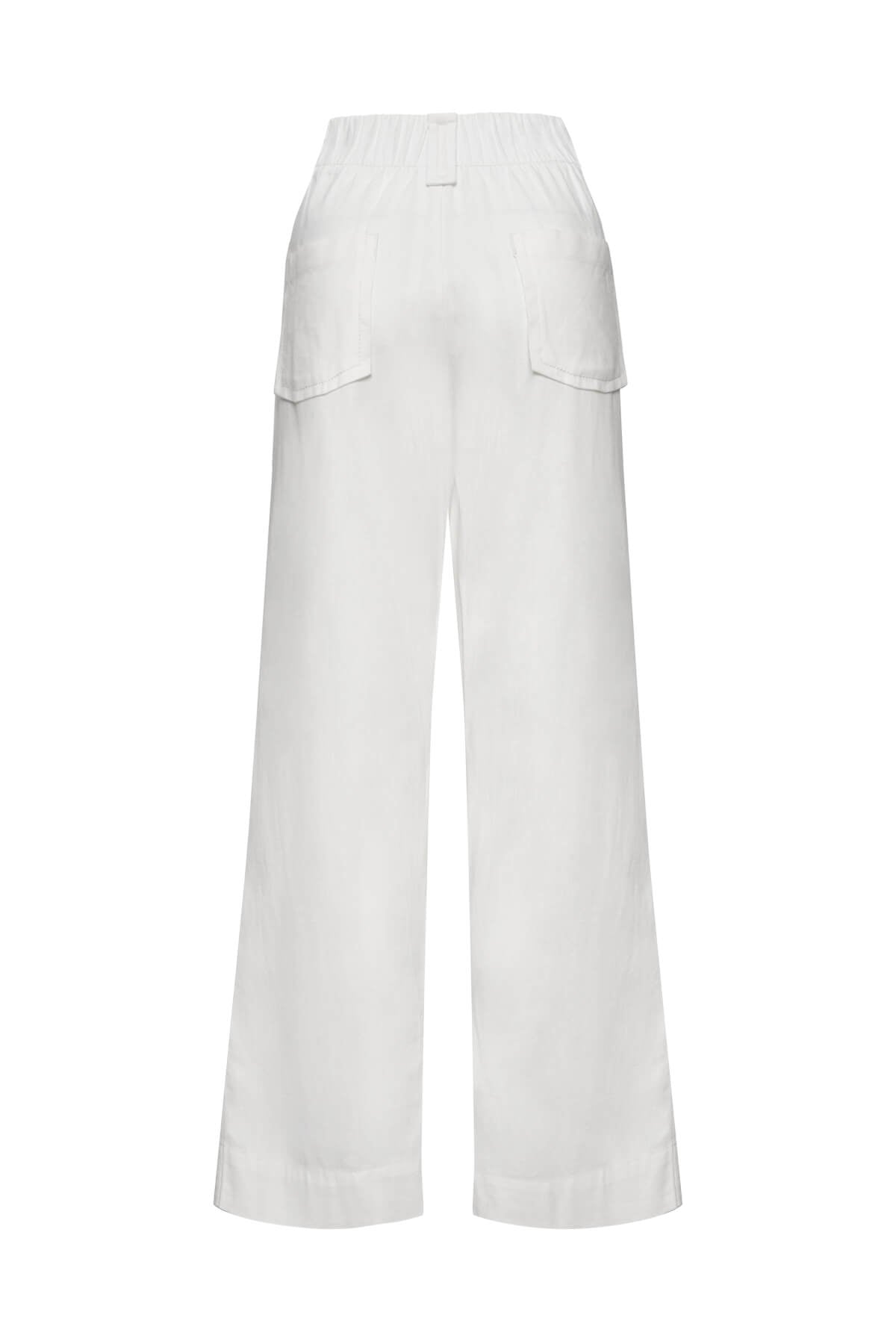 Morell Pants