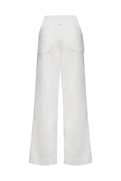 Morell Pants