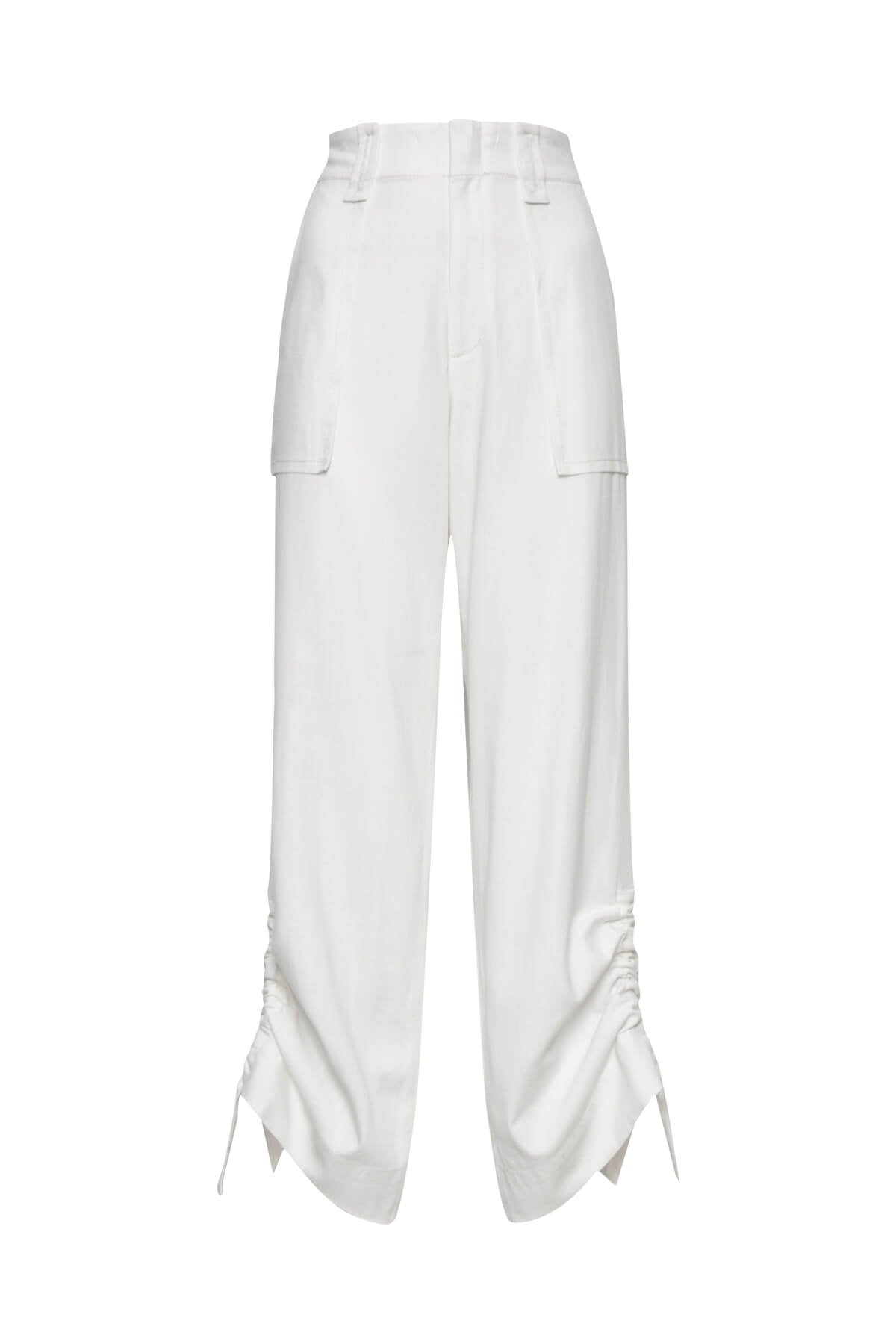 Morell Pants