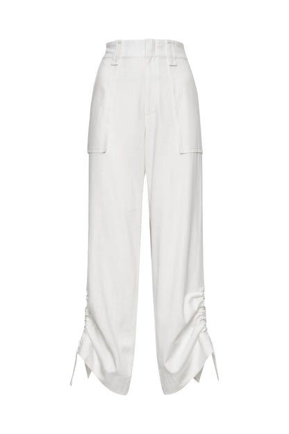 Morell Pants