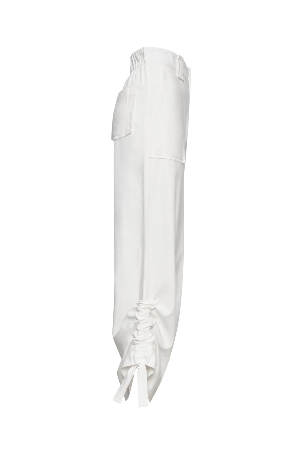 Morell Pants