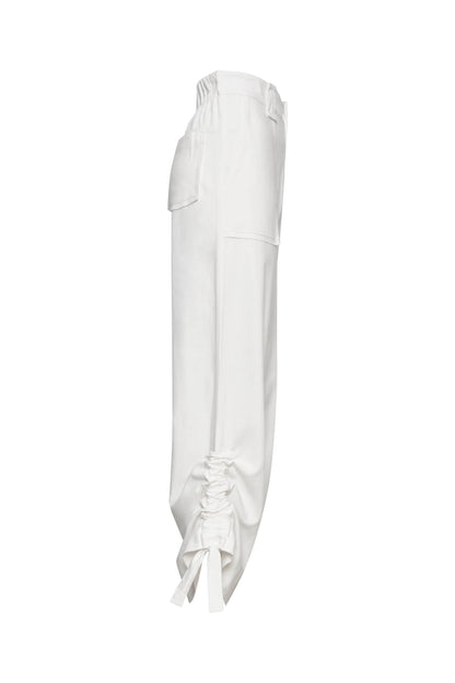 Morell Pants