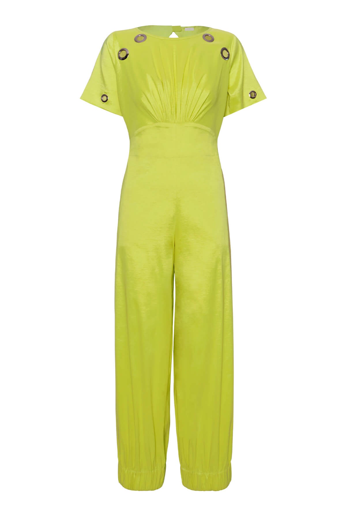 Niara Jumpsuit