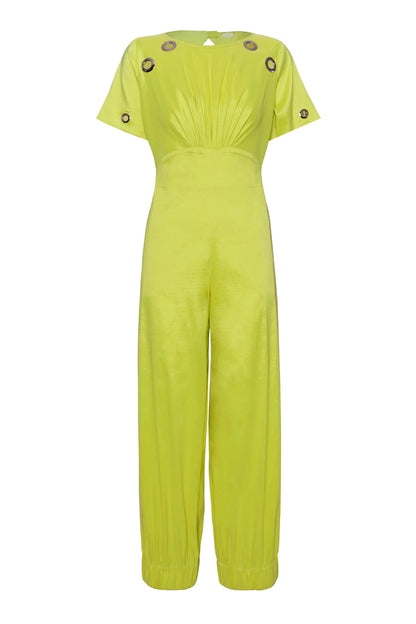 Niara Jumpsuit