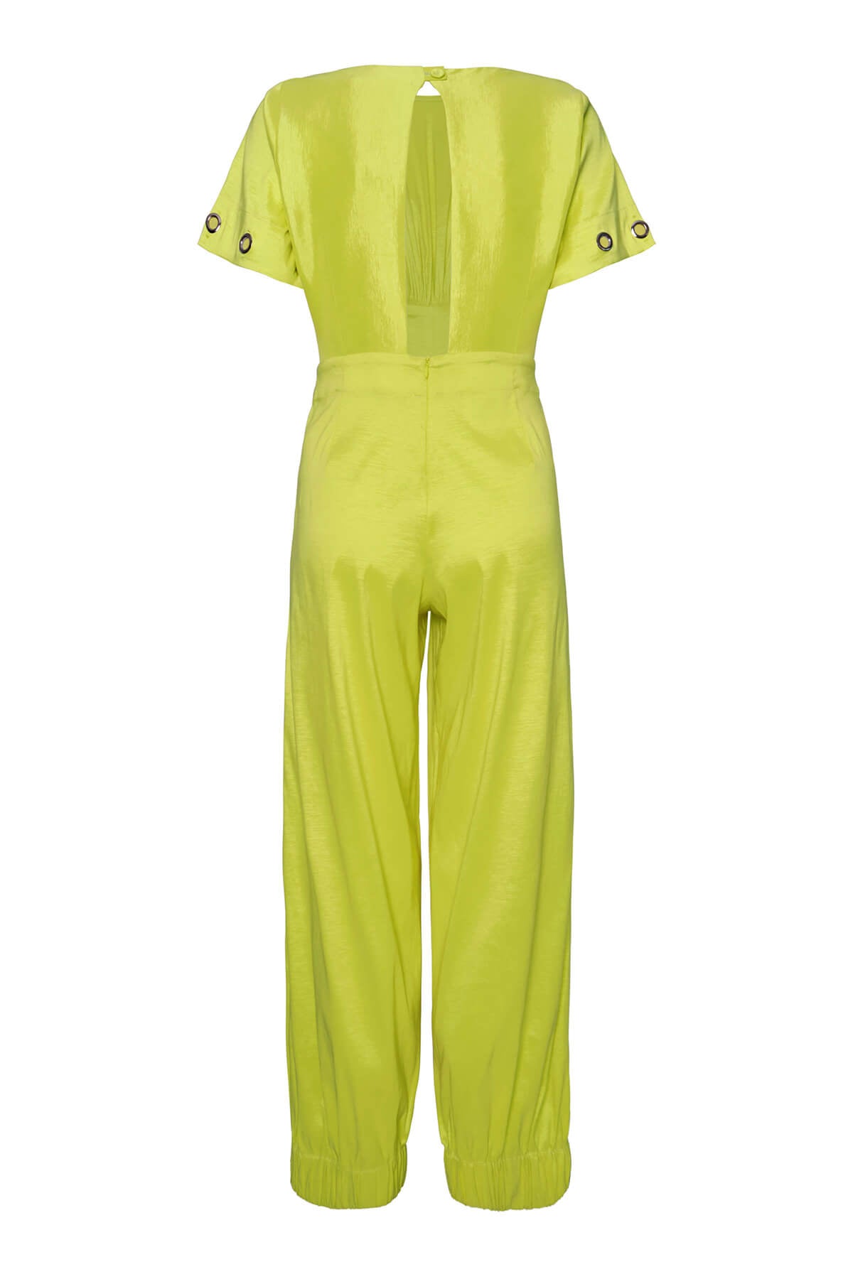 Niara Jumpsuit
