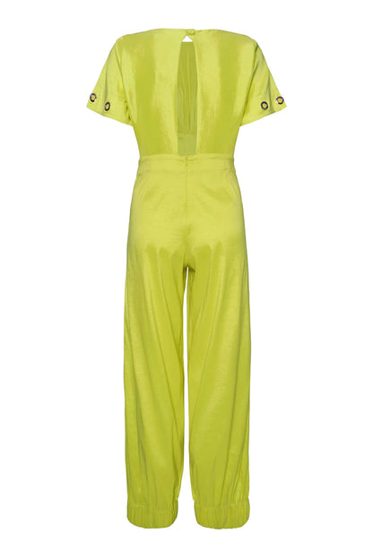 Niara Jumpsuit