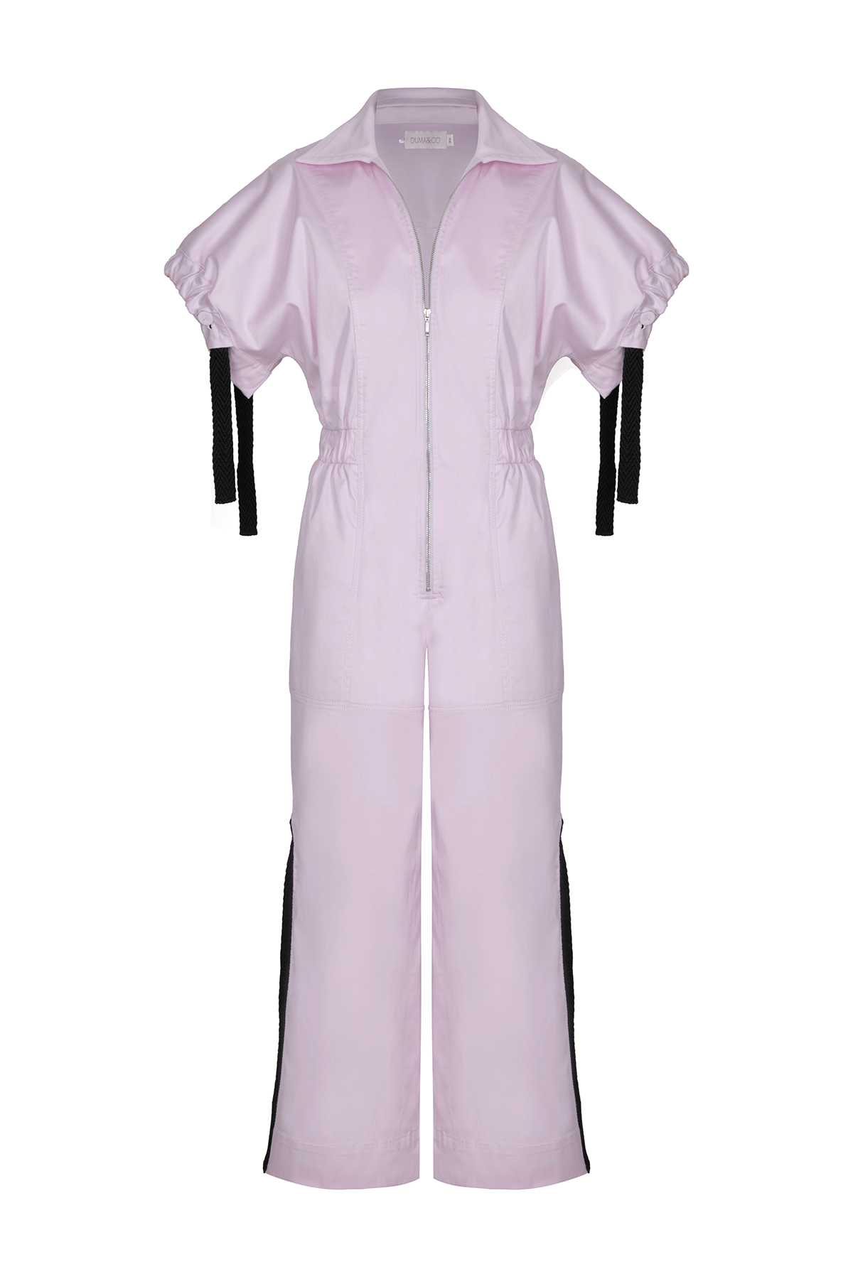 TORREÓN JUMPSUIT