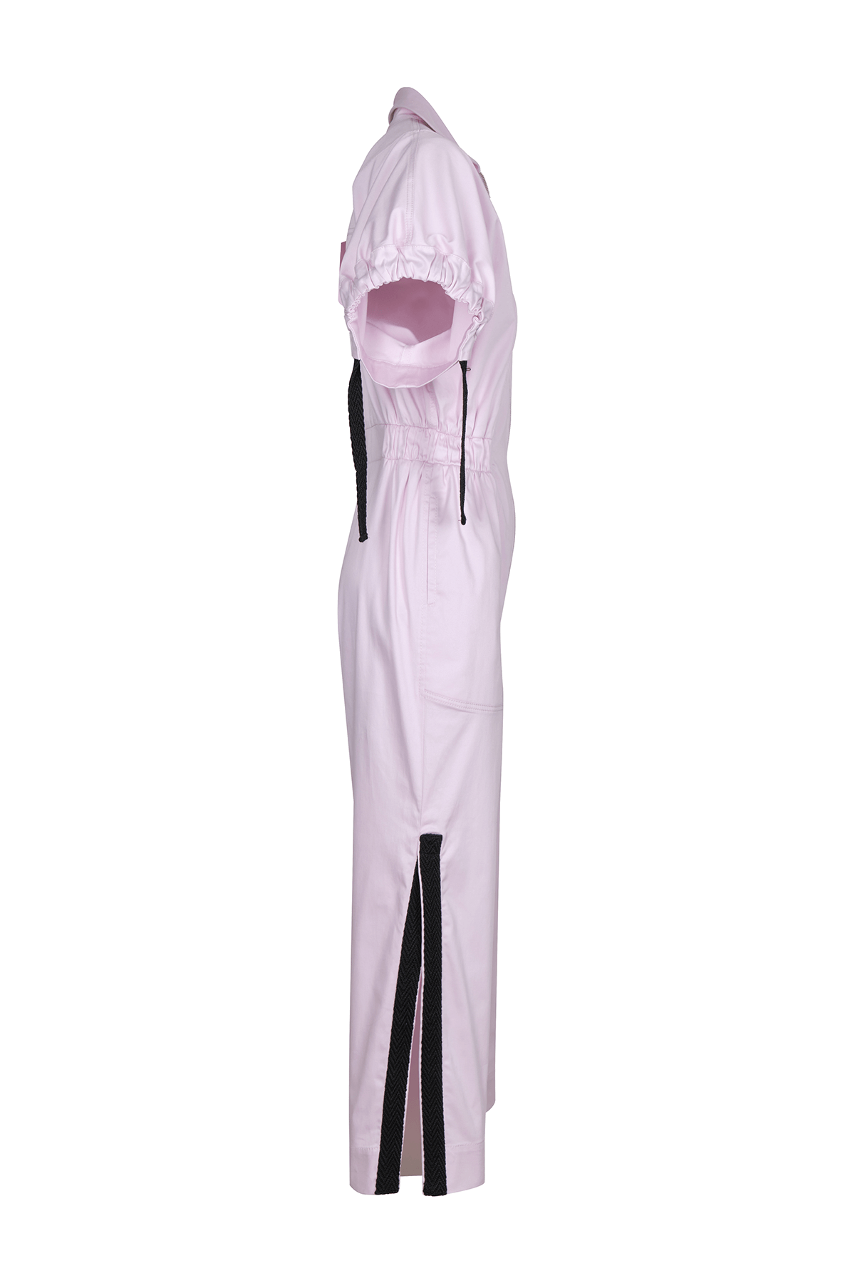 TORREÓN JUMPSUIT