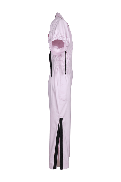 TORREÓN JUMPSUIT