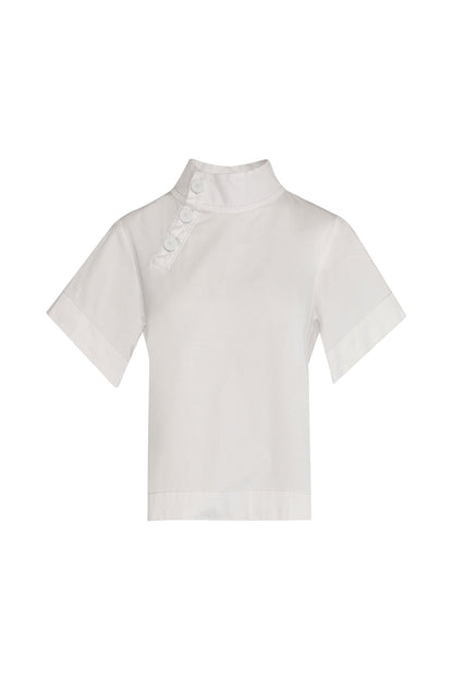 Cumala Blouse