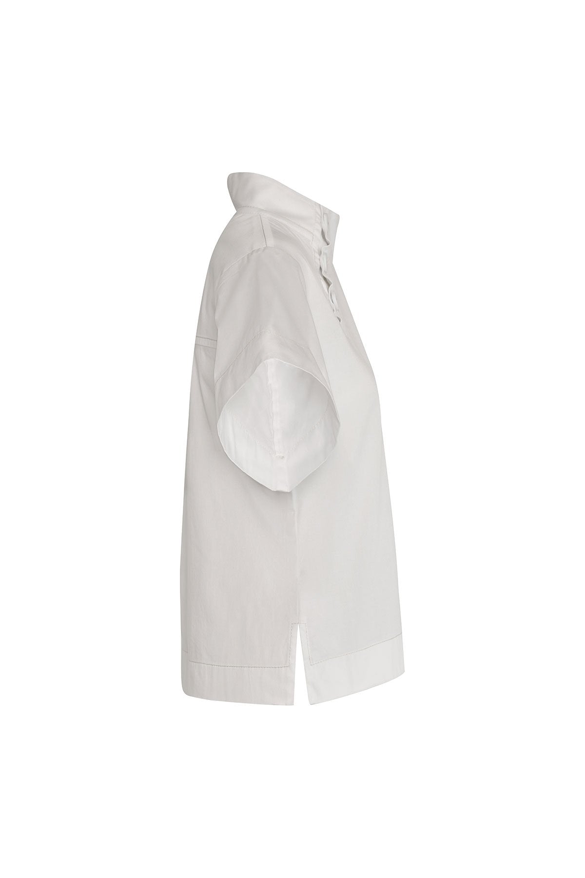 Cumala Blouse
