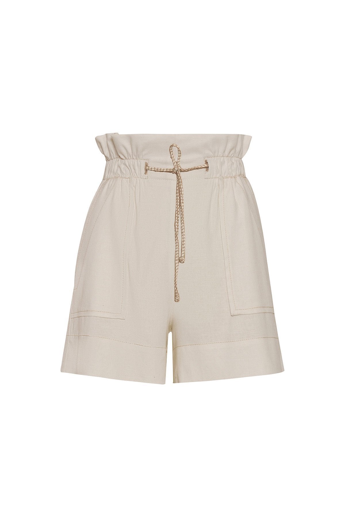 Olivo Short