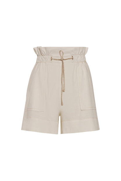 Olivo Short