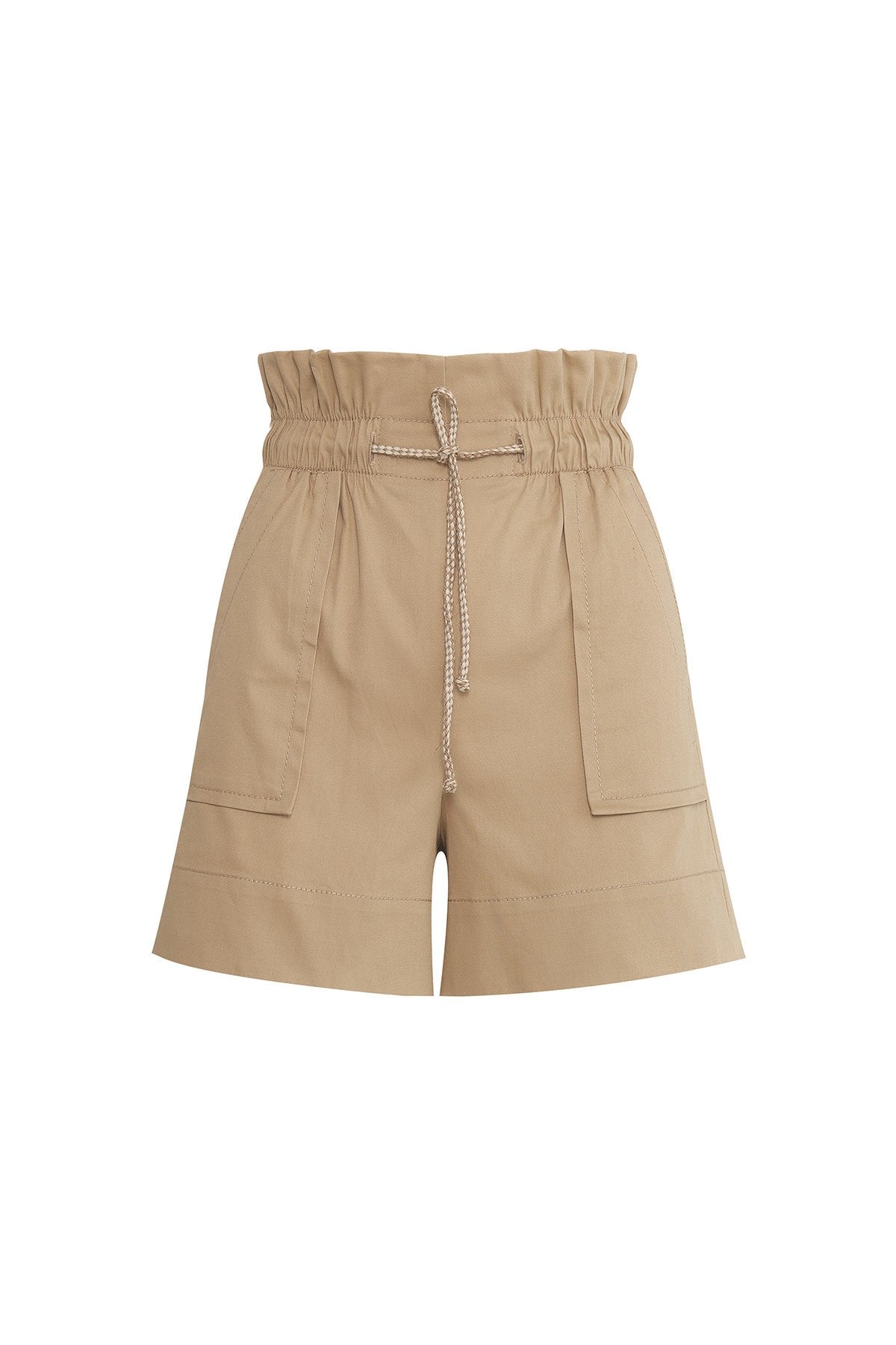Olmo Short