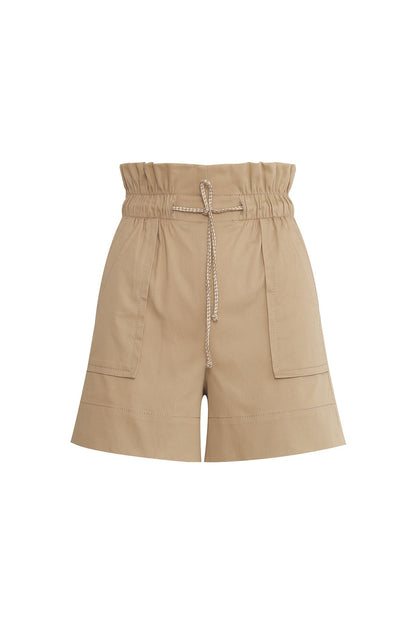 Olmo Short