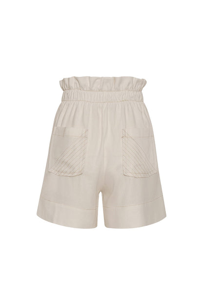 Olivo Short