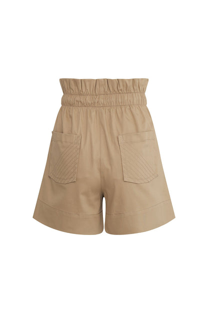 Olmo Short